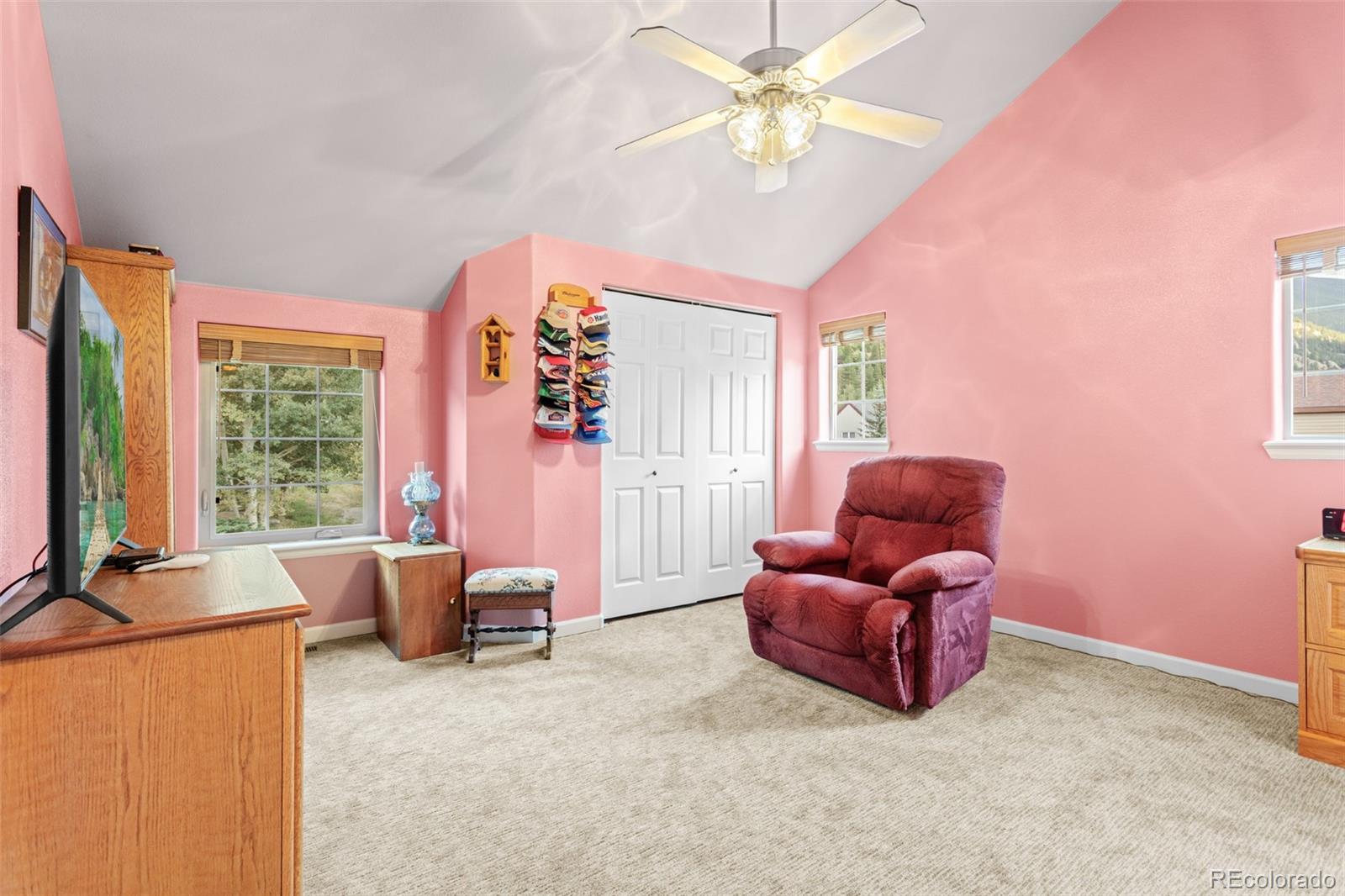 2061 Clear Creek Drive