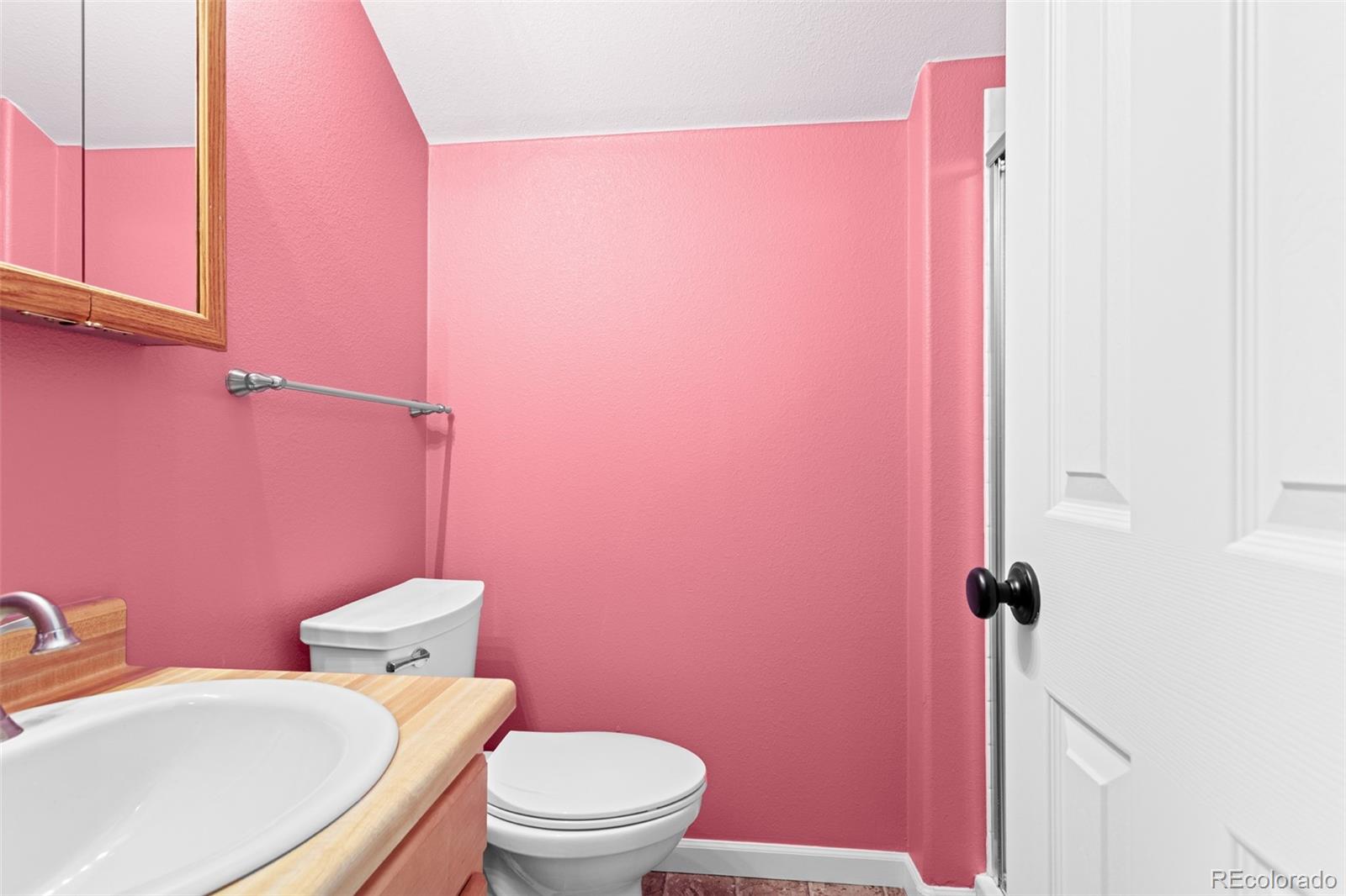 2061 Clear Creek Drive