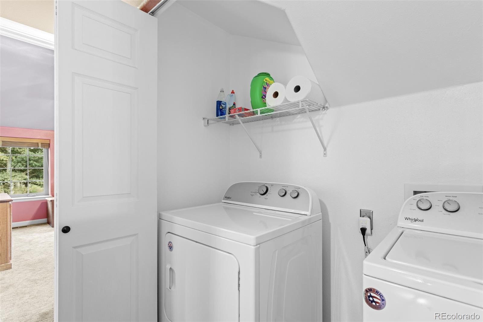 2061 Clear Creek Drive