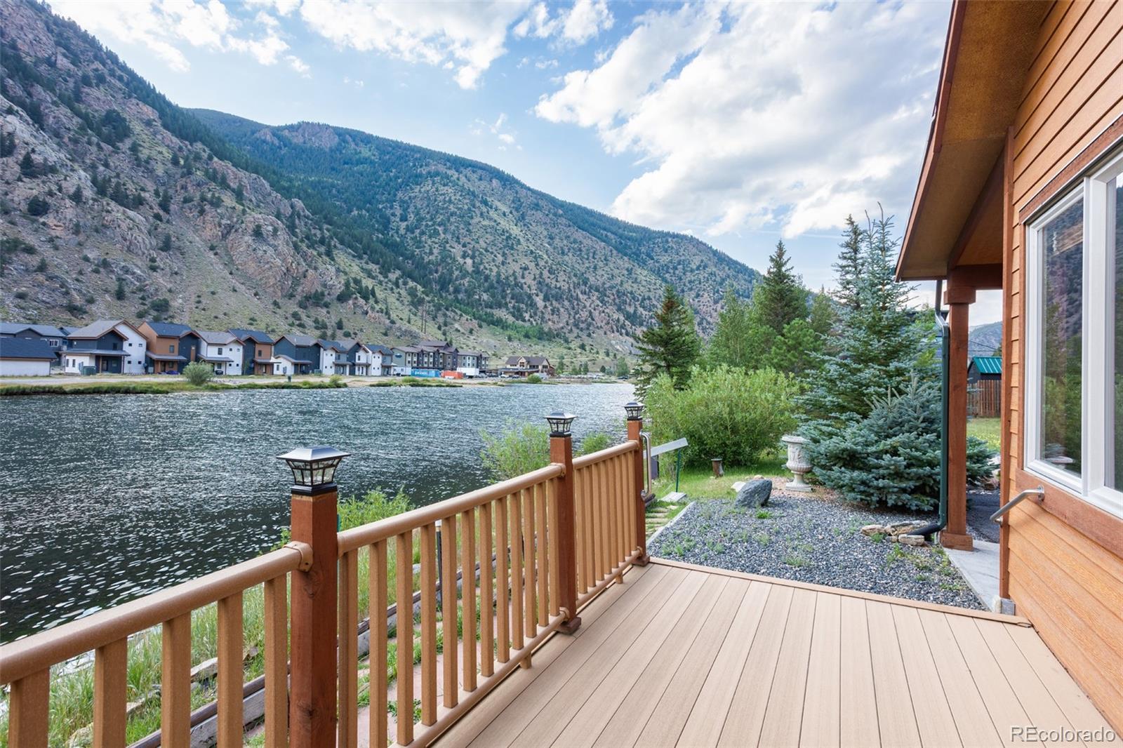 2061 Clear Creek Drive