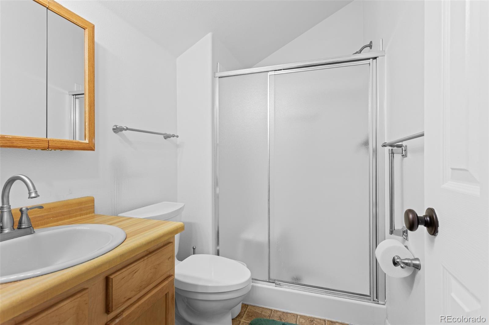 2061 Clear Creek Drive