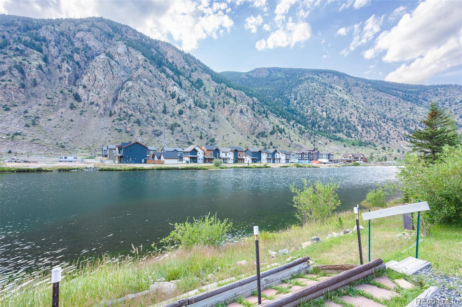 2061 Clear Creek Drive