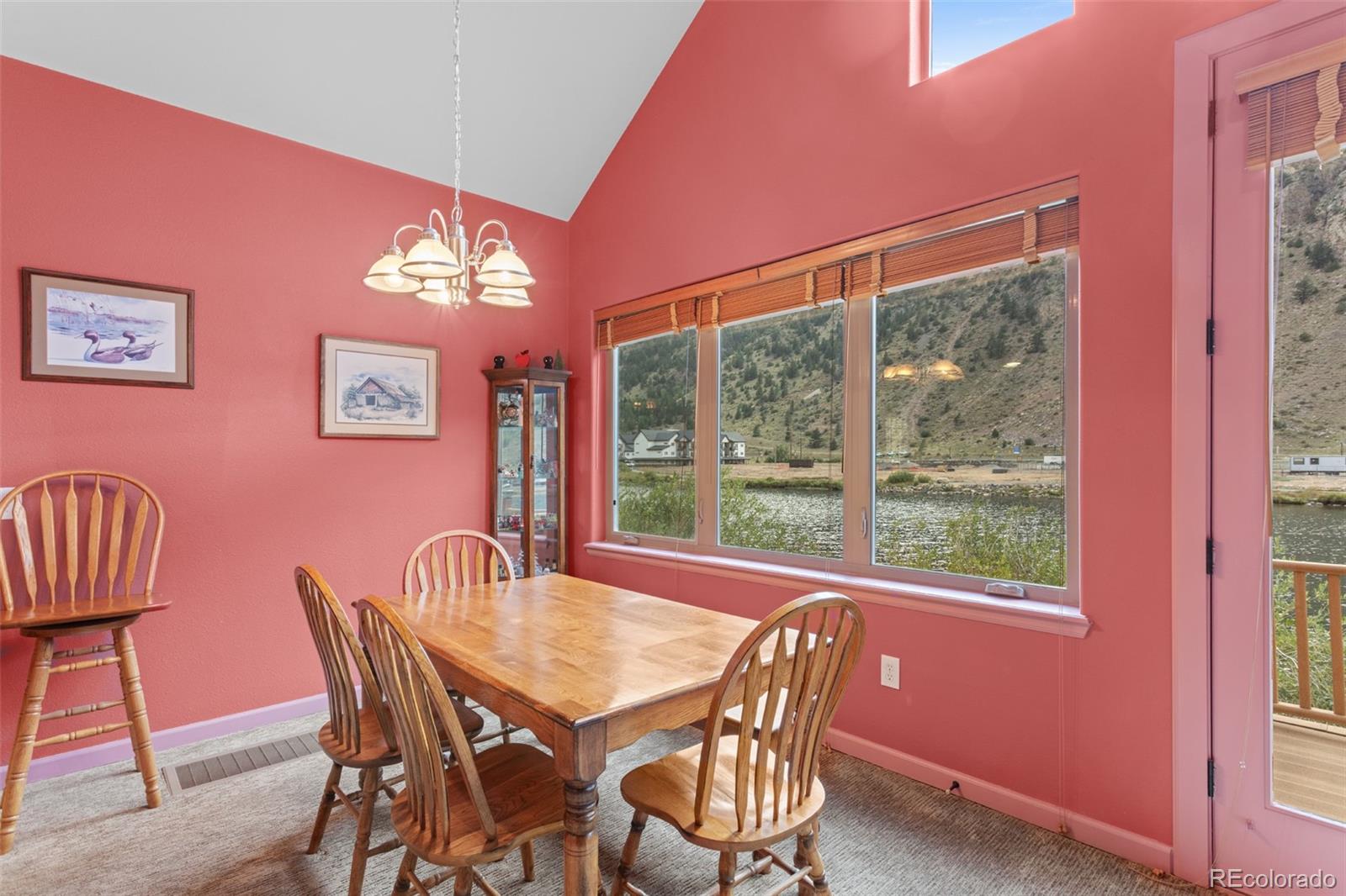 2061 Clear Creek Drive