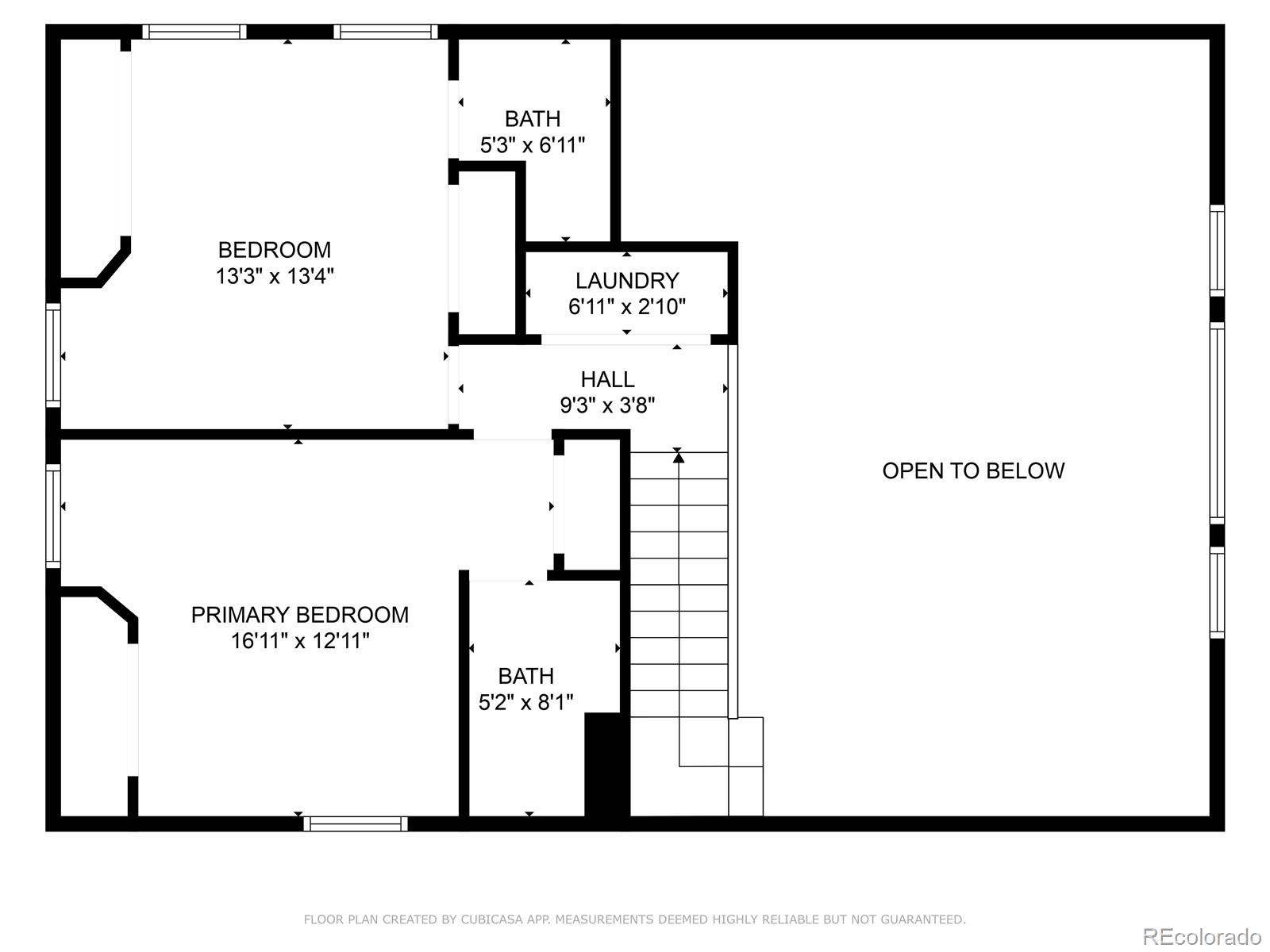 2061 Clear Creek Drive