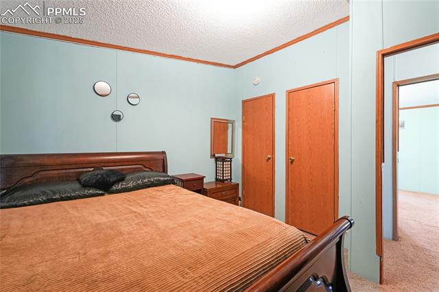 265 Trout Road
