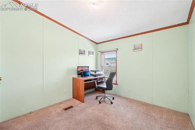 265 Trout Road