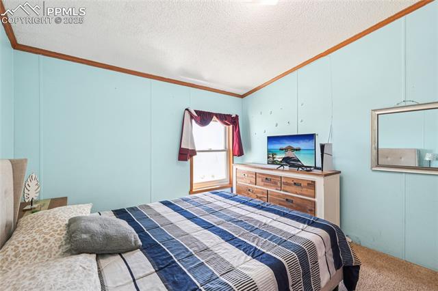 265 Trout Road