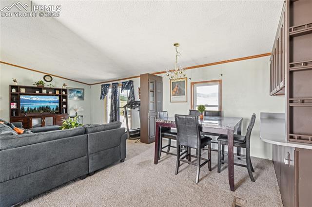 265 Trout Road