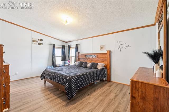 265 Trout Road