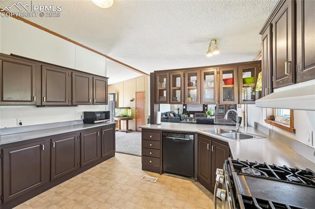 265 Trout Road