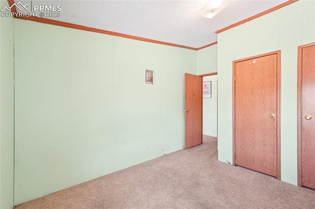 265 Trout Road