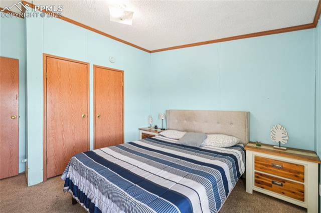 265 Trout Road