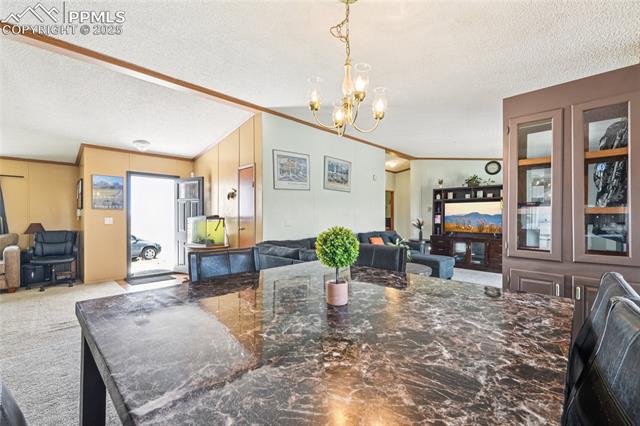 265 Trout Road
