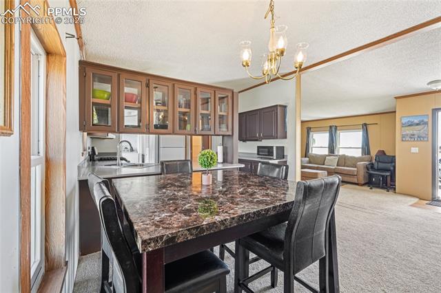 265 Trout Road