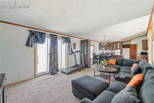 265 Trout Road