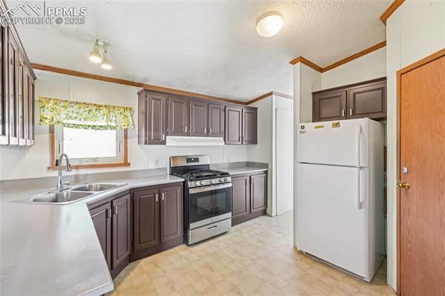 265 Trout Road