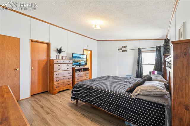 265 Trout Road