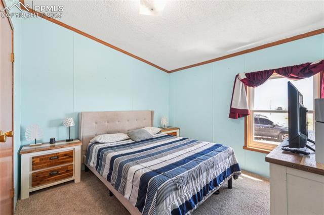265 Trout Road
