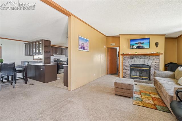265 Trout Road