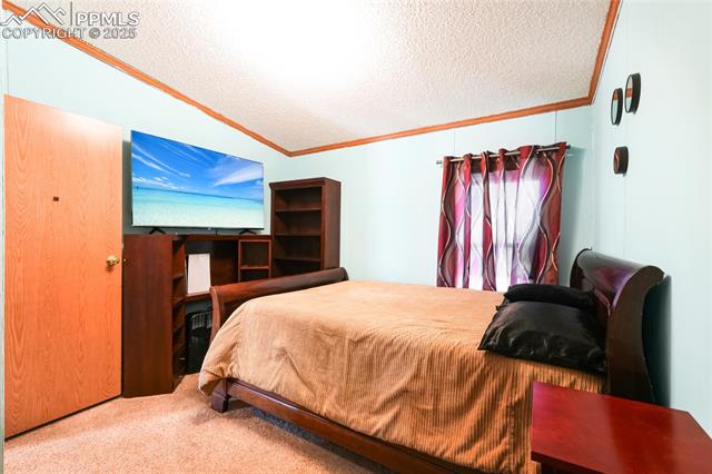 265 Trout Road