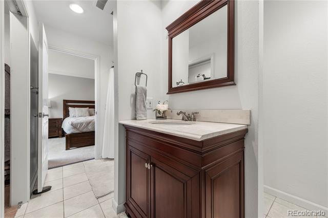 1104 Fieldstone Place