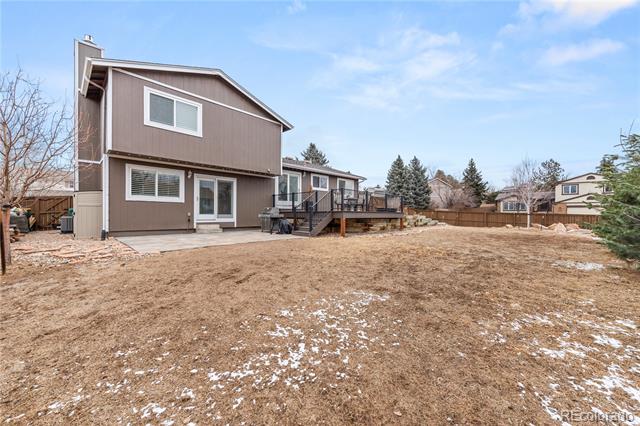 1104 Fieldstone Place