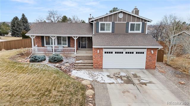 1104 Fieldstone Place