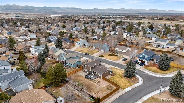 1104 Fieldstone Place
