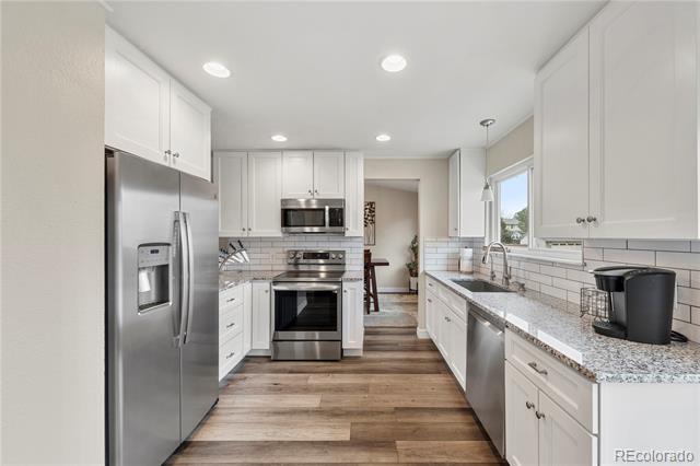 1104 Fieldstone Place