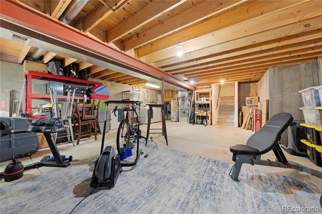 1104 Fieldstone Place