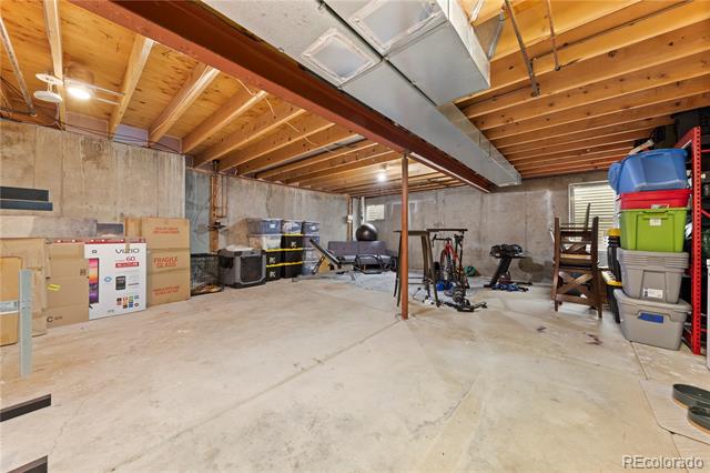 1104 Fieldstone Place