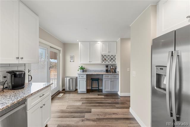 1104 Fieldstone Place