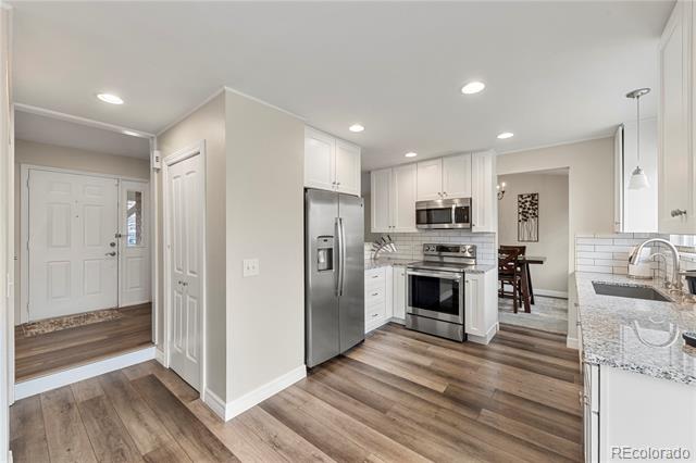 1104 Fieldstone Place