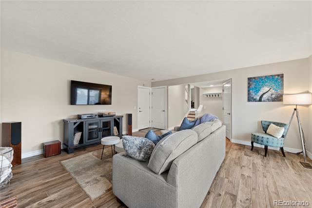 1104 Fieldstone Place