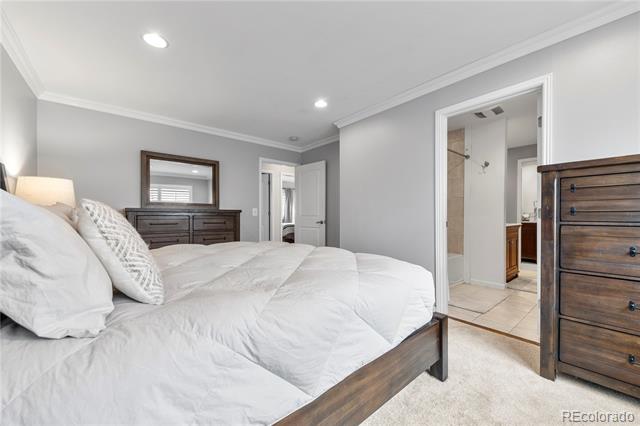 1104 Fieldstone Place