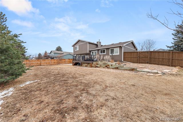1104 Fieldstone Place