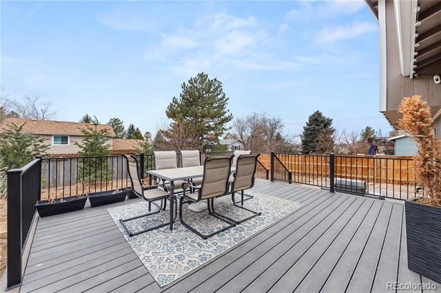 1104 Fieldstone Place