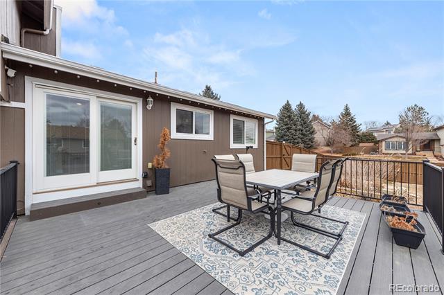 1104 Fieldstone Place