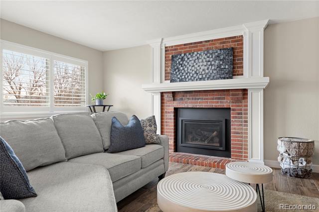 1104 Fieldstone Place
