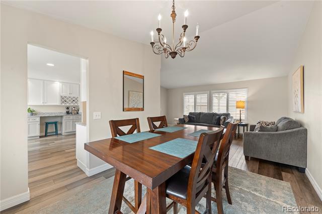 1104 Fieldstone Place