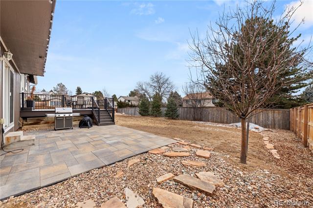 1104 Fieldstone Place