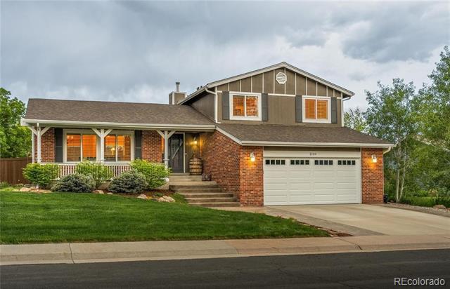 1104 Fieldstone Place