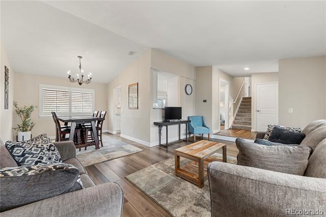 1104 Fieldstone Place