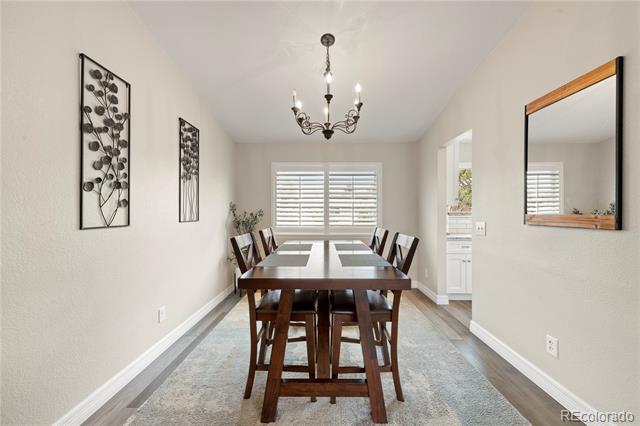 1104 Fieldstone Place