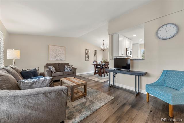 1104 Fieldstone Place