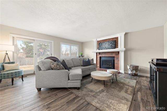 1104 Fieldstone Place