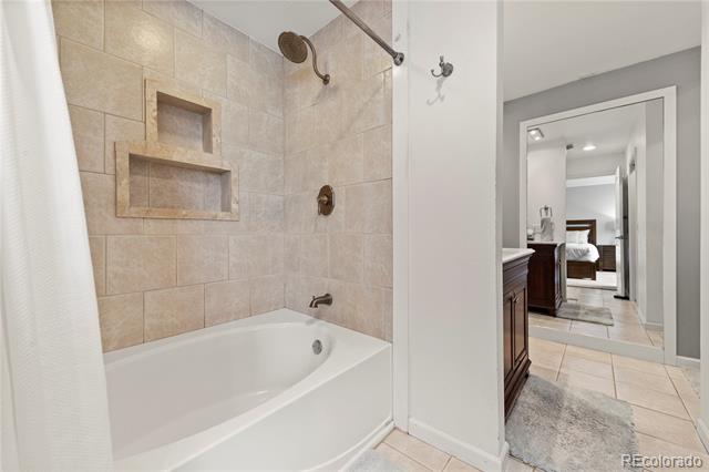 1104 Fieldstone Place