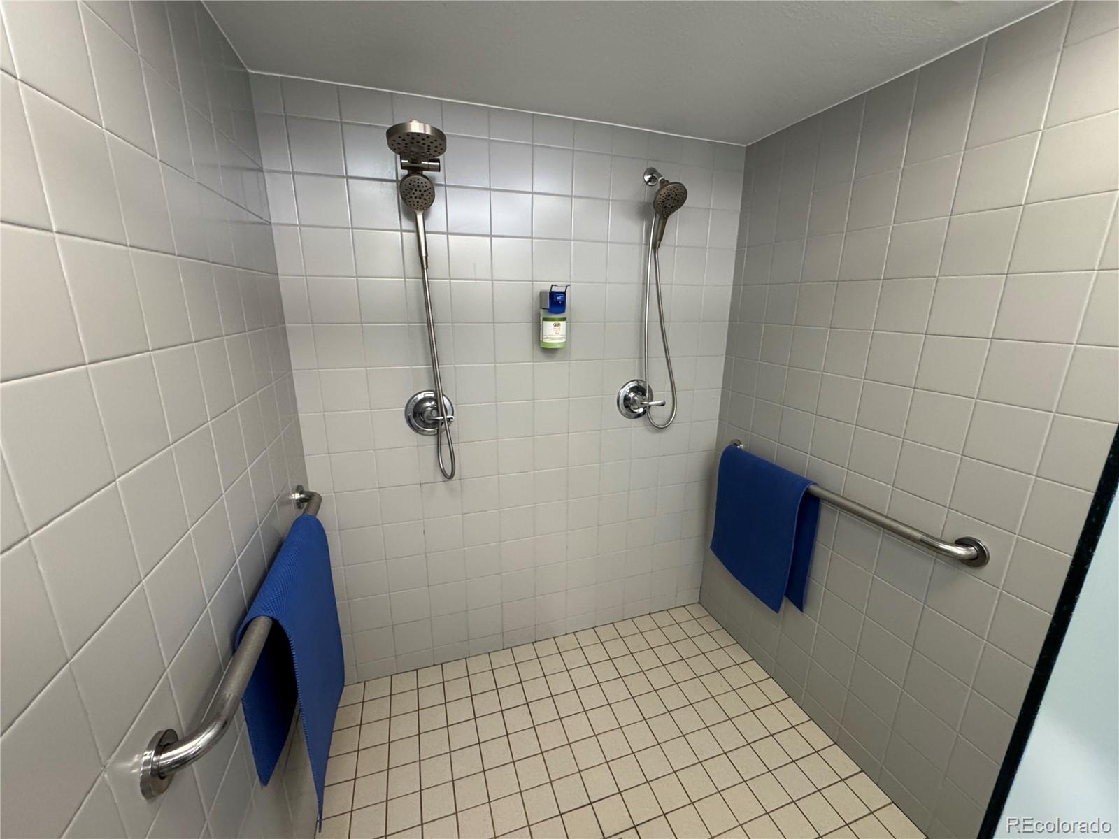 3460 S Poplar Street Unit: 307