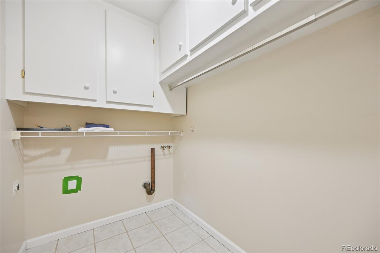 3460 S Poplar Street Unit: 307