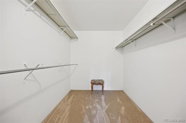 3460 S Poplar Street Unit: 307